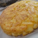 Foto de TORTILLA DE PAPA