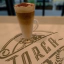 Foto de Capuccino