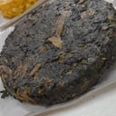 Foto de TORTILLA DE ACELGA