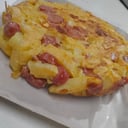 Foto de TORTILLA VIENISIMA
