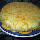 Foto de TORTILLA A LA SUIZA 