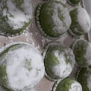 Foto de Sorrentinos de espinaca