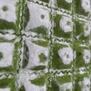 Foto de Ravioles de espinaca