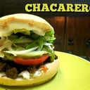 Foto de Chacarero