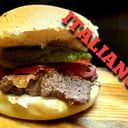 Foto de Italiano
