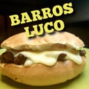 Foto de Barros Luco