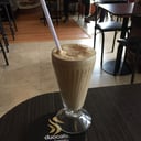 Foto de Malteada Moka