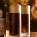 Foto de PROMO FERNET