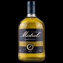Foto de PISCO MISTRAL 35°