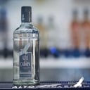 Foto de ALTO DEL CARMEN TRANSPARENTE 40°