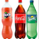 Foto de Bebidas 1 1/2