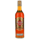 Foto de RON HABANA ESPECIAL