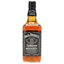 Foto de Whisky Jack Daniel´s N°7