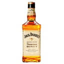 Foto de Whisky Jack Daniel´s  Honey 
