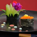 Foto de Masago Gunkan