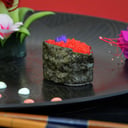 Foto de Tobiko Gunkan