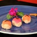 Foto de OKI SAKE U OKI MAGURO