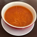 Foto de SOPA DEL DIA
