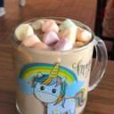 Foto de CHOCOBON