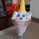 Foto de HELADO PAYASITO
