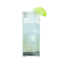 Foto de Soda michelada