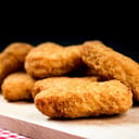 Foto de nuggets 6