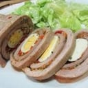 Foto de MATAMBRE DE TERNERA