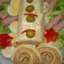 Foto de PIONONO AGRIDULCE