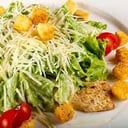Foto de ENSALADA CESAR