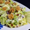 Foto de ENSALADA WALDORF