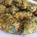 Foto de BOCADITOS DE VERDURA