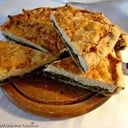 Foto de TARTAS POR PORCIÓN