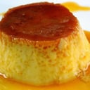 Foto de FLAN