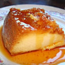 Foto de BUDIN DE PAN