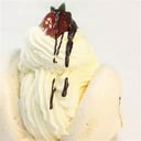 Foto de MERENGUE CON CREMA