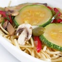 Foto de Spaguetti Mediterraneo