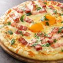 Foto de Carbonara