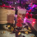 Foto de DAIQUIRI