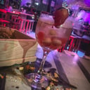 Foto de DAIQUIRI