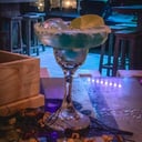 Foto de MARGARITA