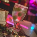 Foto de MOJITO