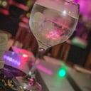 Foto de GIN LYCHEE