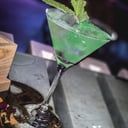 Foto de GREEN MOON