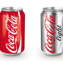 Foto de COCA COLA DE 450 ML.