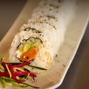 Foto de CALIFORNIA ROLL