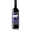 Foto de Botella venta Las Vacas Ribera del Duero