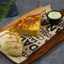 Foto de Tortilla Española para 2