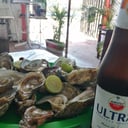 Foto de OSTIONES EN SU CONCHA