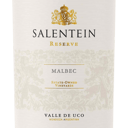 Foto de Salentein reserva