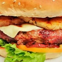 Foto de HAWAIANA